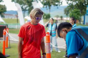 BIB: 
                            <button type="button" onclick="openModal(26545253)" class="btn btn-primary btn-sm float-right btn-popup" data-toggle="modal" data-target=".modal-high-quality">
                        <i class="fas fa-shopping-cart"></i> Add to Cart
                    </button>
                                            <button type="button" onclick="isThisMe(26545253, true)" class="btn btn-success btn-sm float-right btn-popup btn-isme hidden" data-toggle="tooltip" data-placement="bottom" title="นี่คือรูปของคุณใช่ไหม คลิกที่นี่เพื่อเอาเข้าอัลบั้ม">
                        <i class="fas fa-plus"></i> Add to album
                    </button>
                    <button type="button" onclick="isThisMe(26545253, false)" class="btn btn-warning btn-sm float-right btn-popup btn-isnotme hidden">
                        <i class="fas fa-ban"></i> Remove from album
                    </button>